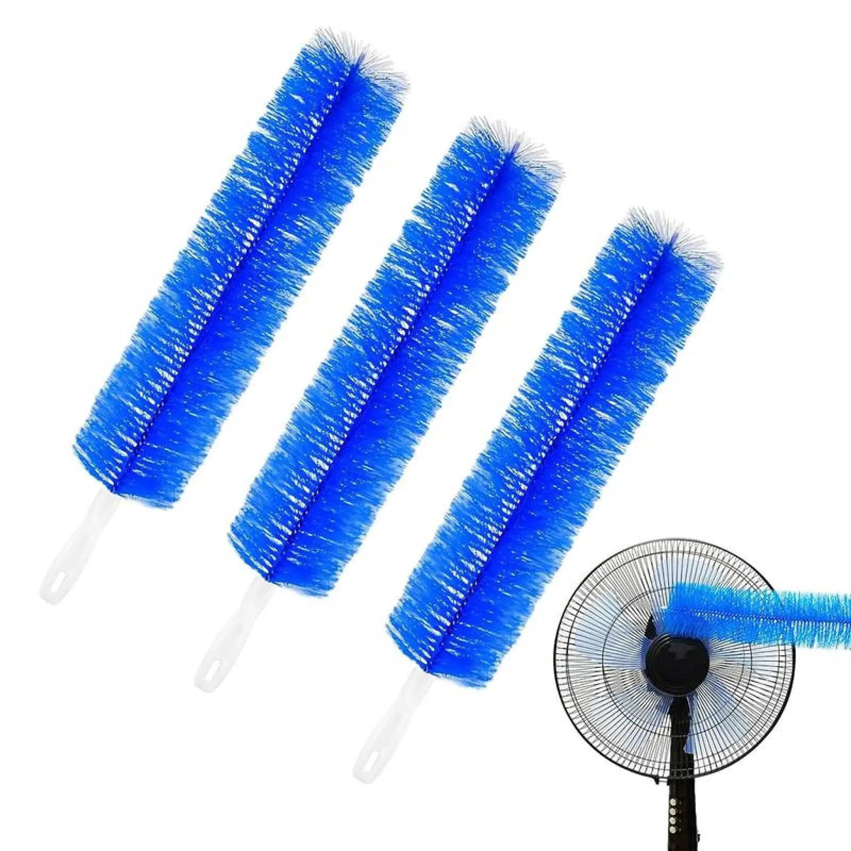 Enjoy 30% OFF for adding the second one🧡🧡
