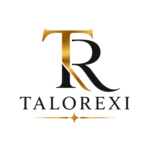 talorexi