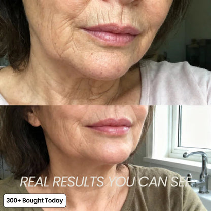 💞50K+ SOLD! ✨Pink Collagen Volume Multi Balm