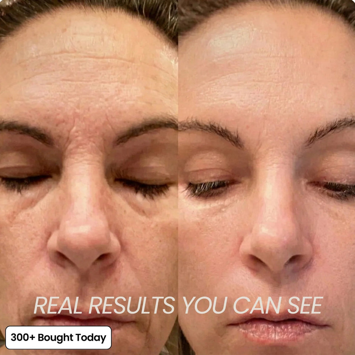 💞50K+ SOLD! ✨Pink Collagen Volume Multi Balm