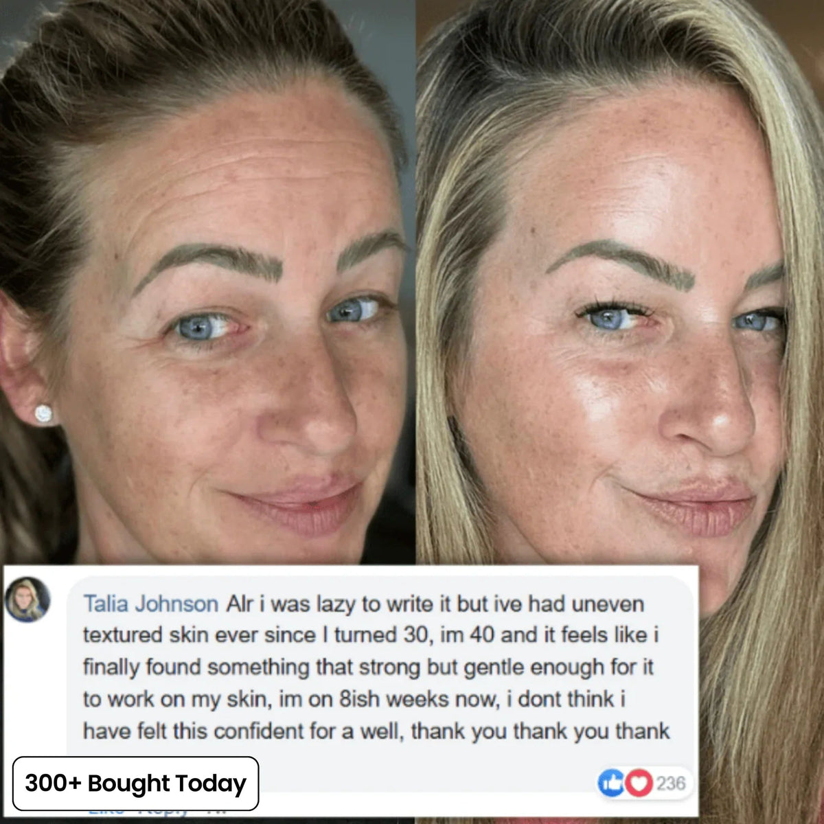 💞50K+ SOLD! ✨Pink Collagen Volume Multi Balm