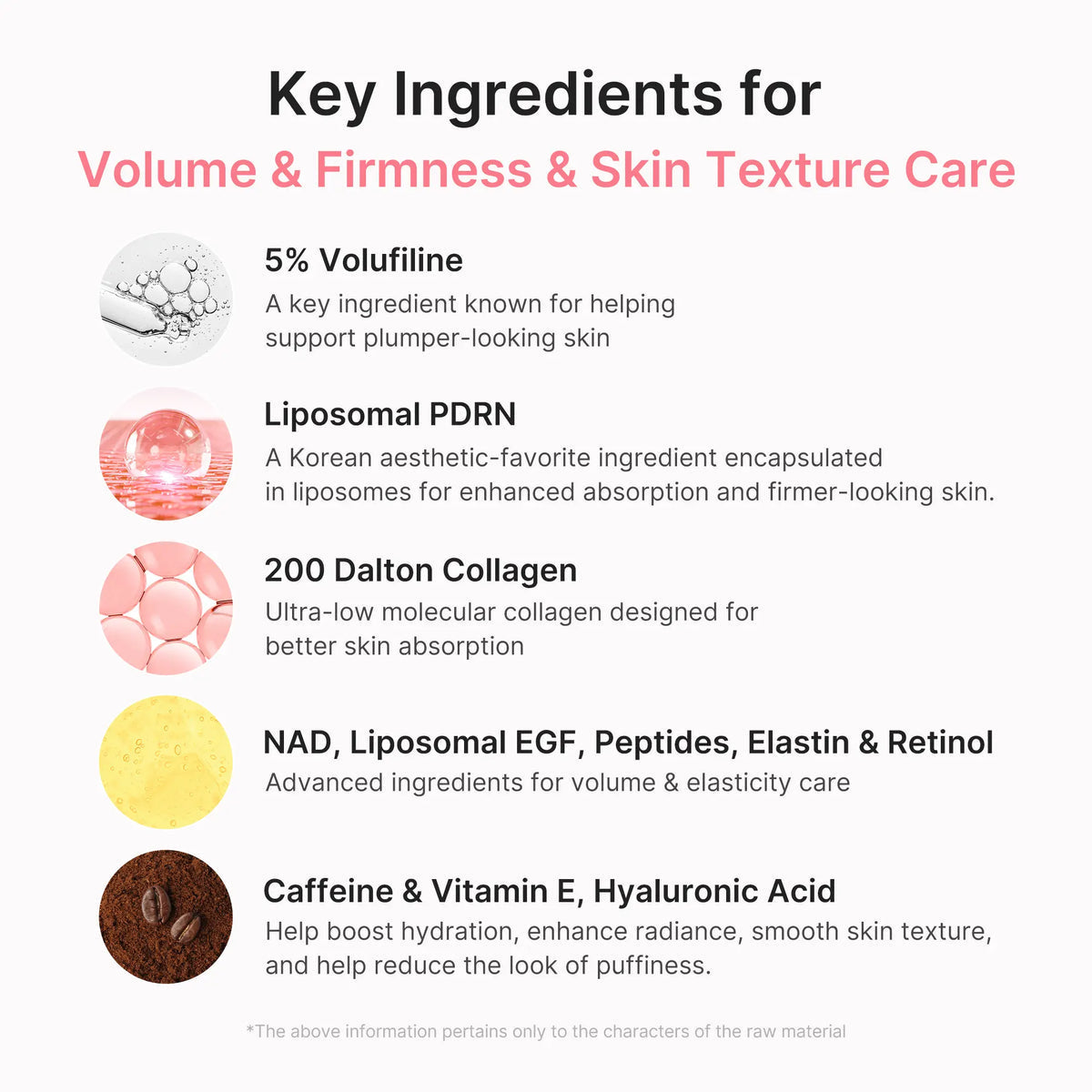 💞50K+ SOLD! ✨Pink Collagen Volume Multi Balm