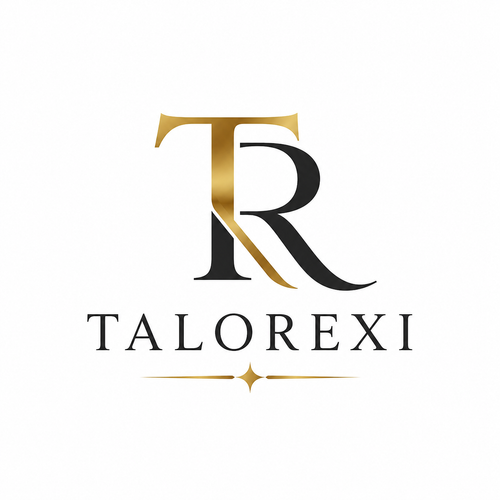 talorexi